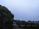 20090519_091221.jpg