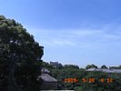 20090520_091221.jpg