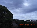 20090521_091221.jpg