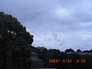20090522_091221.jpg