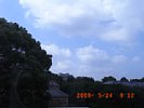 20090524_091221.jpg