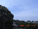 20090526_091221.jpg