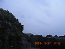 20090527_091221.jpg