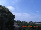 20090528_091221.jpg