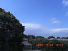 20090529_091221.jpg