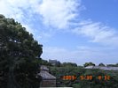 20090530_091221.jpg