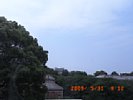 20090531_091221.jpg