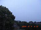 20090603_091221.jpg