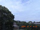 20090604_091221.jpg