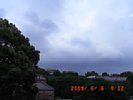 20090606_091221.jpg