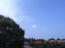 20090607_091221.jpg