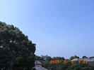 20090608_091221.jpg