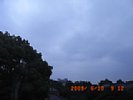 20090610_091221.jpg
