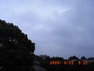 20090613_091221.jpg