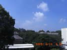 20090614_091221.jpg