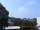 20090615_091221.jpg