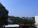20090616_091221.jpg