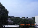 20090618_091221.jpg