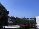 20090619_091221.jpg