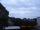 20090621_091221.jpg