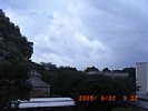 20090622_091221.jpg