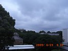 20090623_091221.jpg