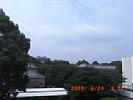 20090624_091221.jpg