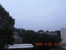 20090626_091221.jpg