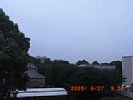 20090627_091221.jpg