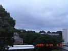 20090628_091221.jpg