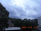 20090629_091221.jpg