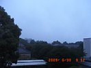 20090630_091221.jpg