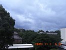 20090701_091221.jpg