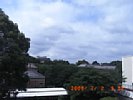 20090702_091221.jpg