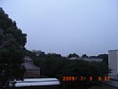 20090703_091221.jpg