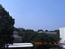 20090704_091221.jpg