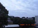 20090705_091221.jpg