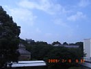 20090706_091221.jpg
