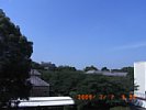 20090707_091221.jpg