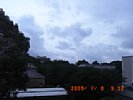 20090708_091221.jpg