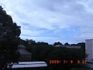 20090709_091221.jpg