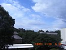 20090710_091221.jpg