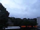 20090711_091221.jpg