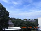 20090712_091221.jpg