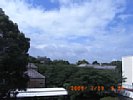 20090713_091221.jpg