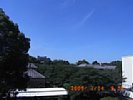 20090714_091221.jpg