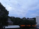 20090715_091221.jpg