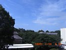 20090716_091221.jpg