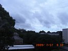20090717_091221.jpg