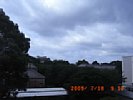20090718_091221.jpg